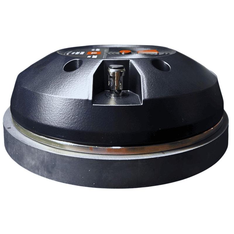 Driver Jbl D406x 200w Corneta Paredão 406 Drive Potente Paredão